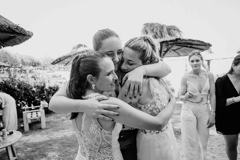 vir y cami boda chicas emocion el destino baigorria 58