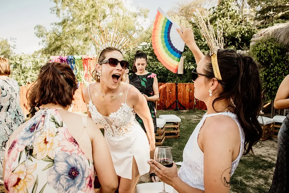 vir y cami boda chicas emocion el destino baigorria 59