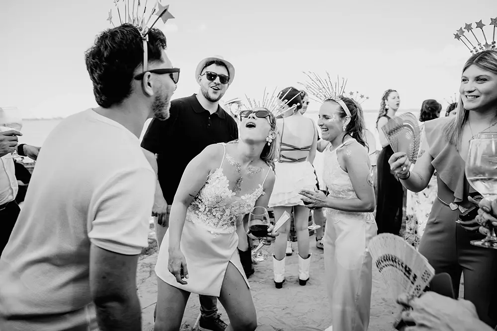 vir y cami boda chicas emocion el destino baigorria 60