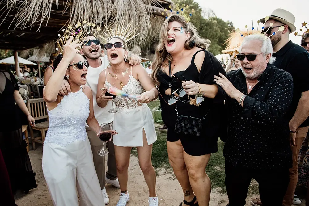 vir y cami boda chicas emocion el destino baigorria 61