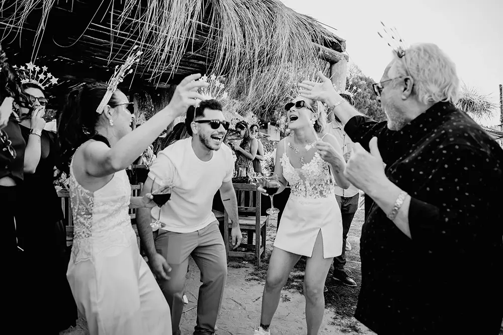 vir y cami boda chicas emocion el destino baigorria 62