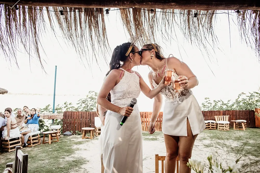 vir y cami boda chicas emocion el destino baigorria 63