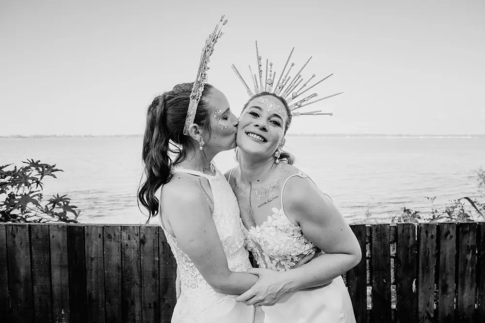 vir y cami boda chicas emocion el destino baigorria 65