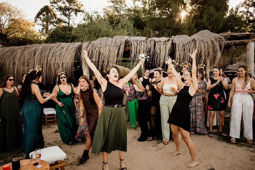 vir y cami boda chicas emocion el destino baigorria 67