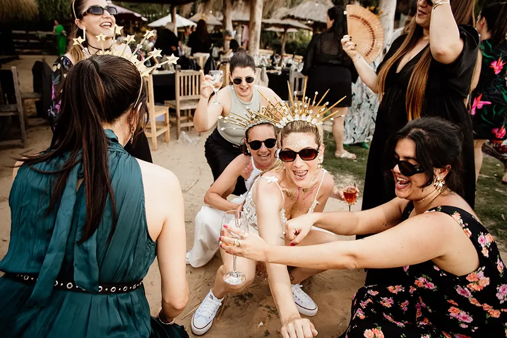 vir y cami boda chicas emocion el destino baigorria 68