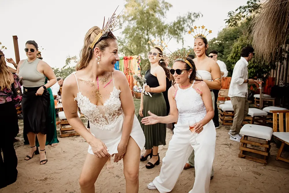 vir y cami boda chicas emocion el destino baigorria 69