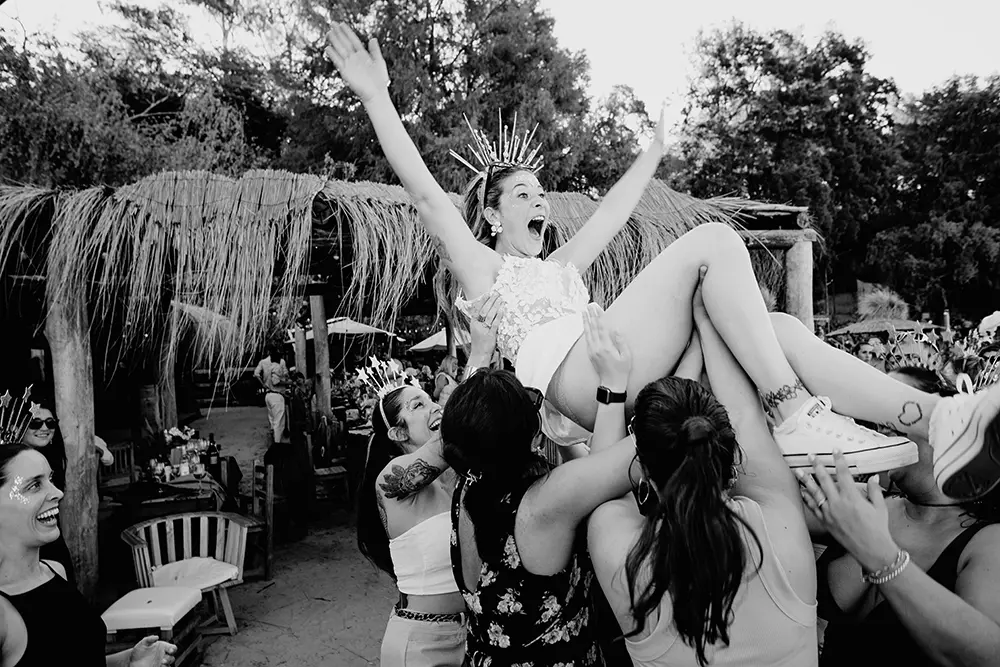 vir y cami boda chicas emocion el destino baigorria 70