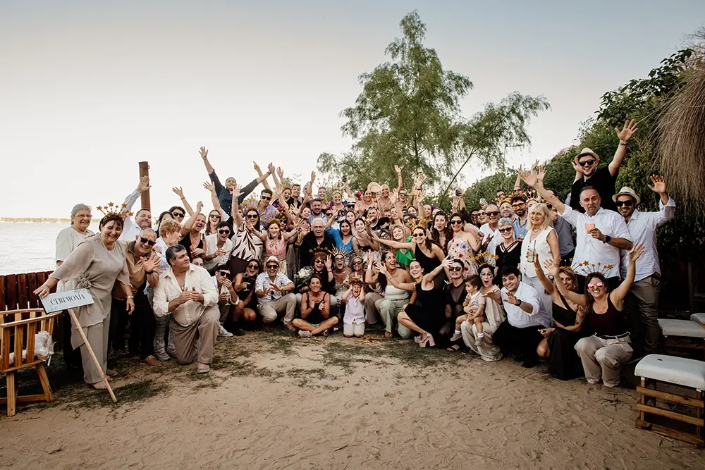 vir y cami boda chicas emocion el destino baigorria 71