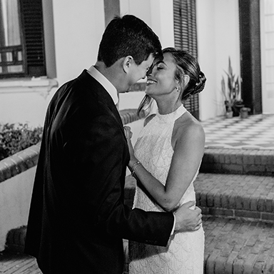 Portada cami y valen